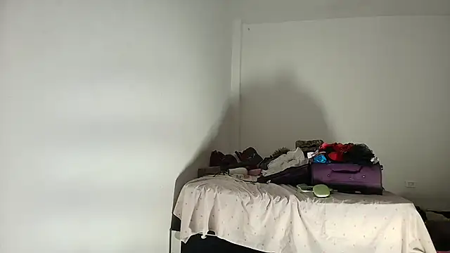 barbara_anal_squirt_ webcam