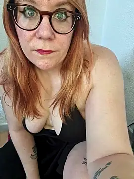 princessekandy666 webcam