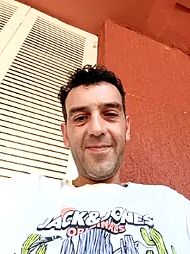 Sextructor@xh Live Web Cam Show