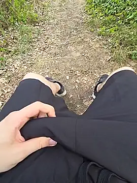 HornyGermanBoy05 webcam