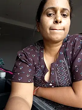Your-Rasmalai webcam