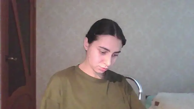 Kashtanka_ webcam