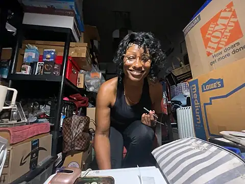 wynterheat webcam