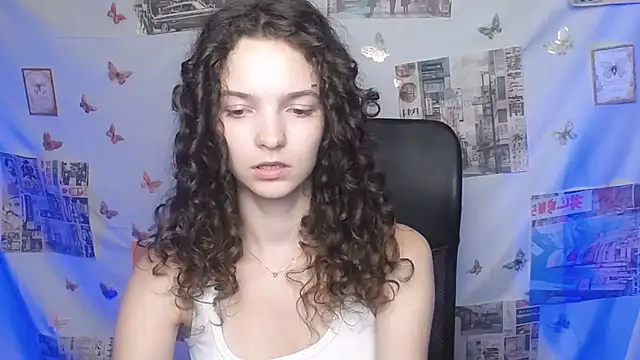_SusieSu_ webcam