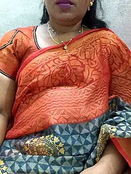 MaaliiiPonuTamil webcam