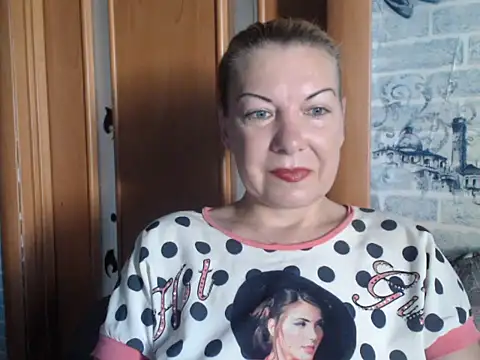 Lillia_Ray webcam