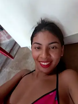 chaparritahot99 webcam