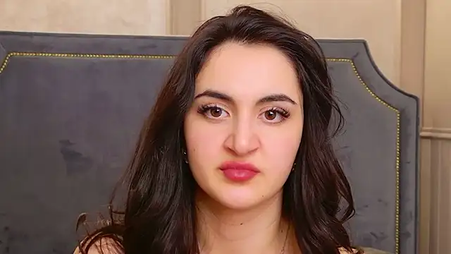 Elizabeth_Meyer webcam
