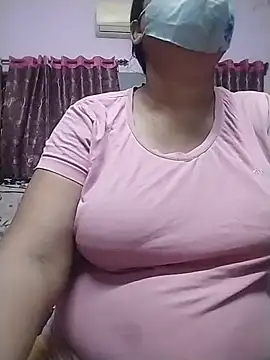 Zioo1 webcam