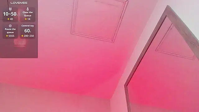 Tyler_durten Live Web Cam Show