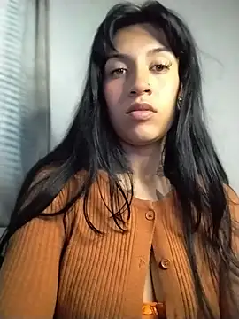 gabii_hardy webcam