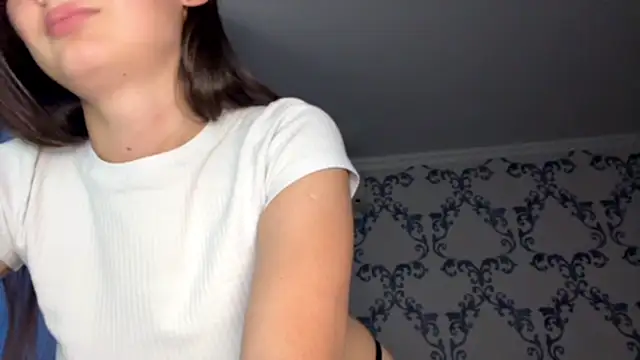 TwotyBright webcam
