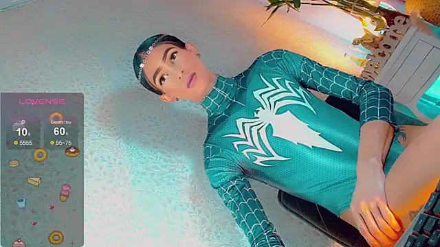isabellagirsx webcam