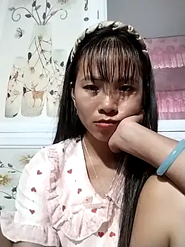 Wily-06 webcam