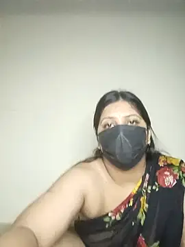 Mansi_Sharma live webcam