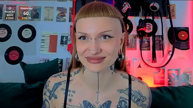 umytoy webcam