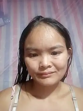 Babyyou- webcam