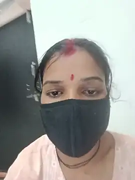 Desi_Couple_P webcam