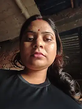 Yadav_Simran webcam
