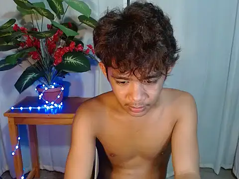 boynextdoorjosh webcam