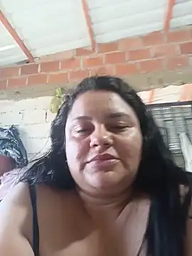 Dirty-violeta_19 webcam