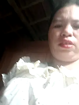 -Yeyi- webcam