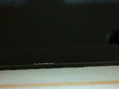 sweetcutey webcam