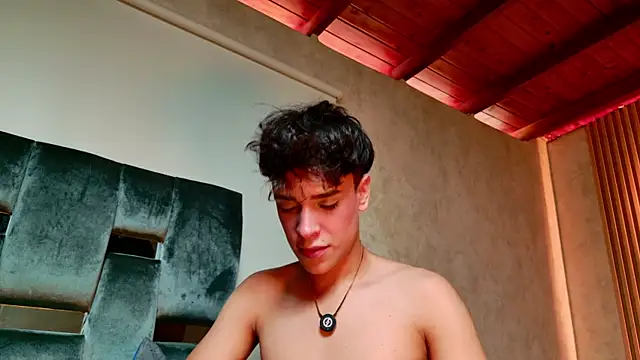 Ander_asford77 webcam