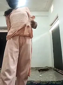 shinycouple89 webcam
