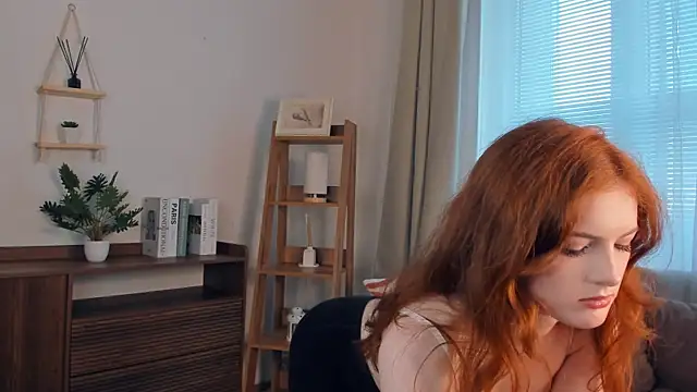 gemaraisin - Gemaraisin's free webcam - UK Sex Cams