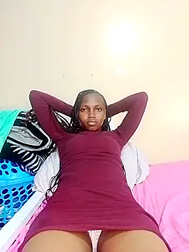 Princexx_wett webcam