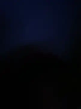 honeycum444 webcam