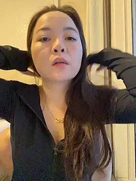 qianduoduo521 webcam