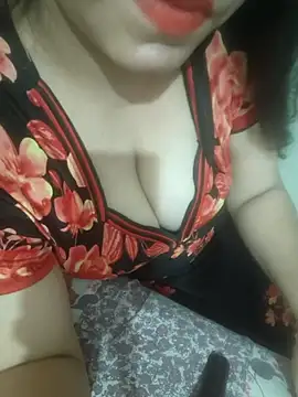 Wild-Jass webcam