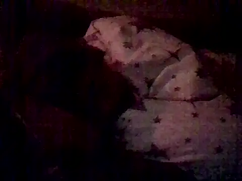 draven_onyx webcam