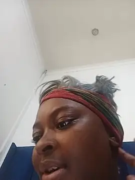 collegebjxx26 webcam
