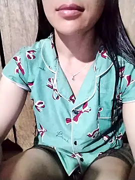 Myy_sexy webcam
