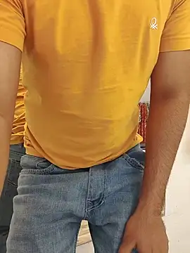 8inch_hunk19 webcam