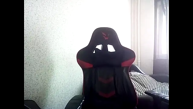 MysteriousWanderer webcam