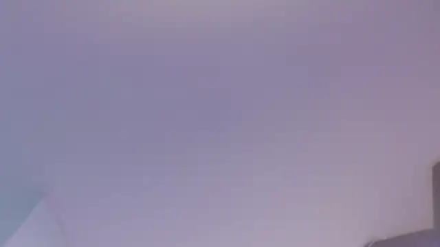 Paytonkae webcam