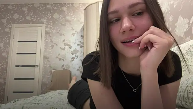 SmileEveryDays webcam
