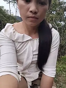 Stella_6996 webcam
