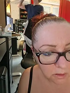 cplcokins34 webcam