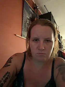 wetgerman_2 webcam
