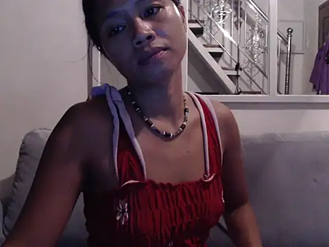 Asexycook4Ubananas webcam
