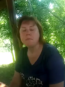 BiketravelChat webcam