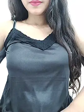 Sexy_vnshika