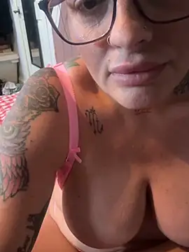 inkgirl222