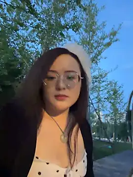 kehanbaby Live Webcam on Stripchat