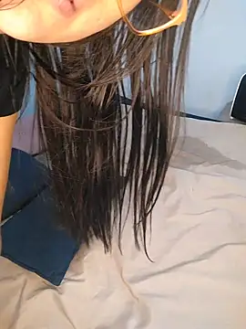 Rafaelayamazaki webcam